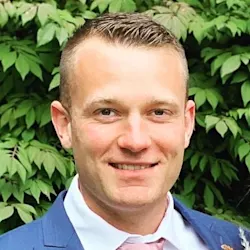 1277011a-3c88-485c-af34-5fceafc3e91b